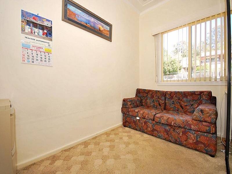 2A Jaques Street, Ourimbah NSW 2258