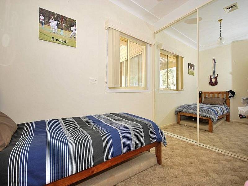 2A Jaques Street, Ourimbah NSW 2258