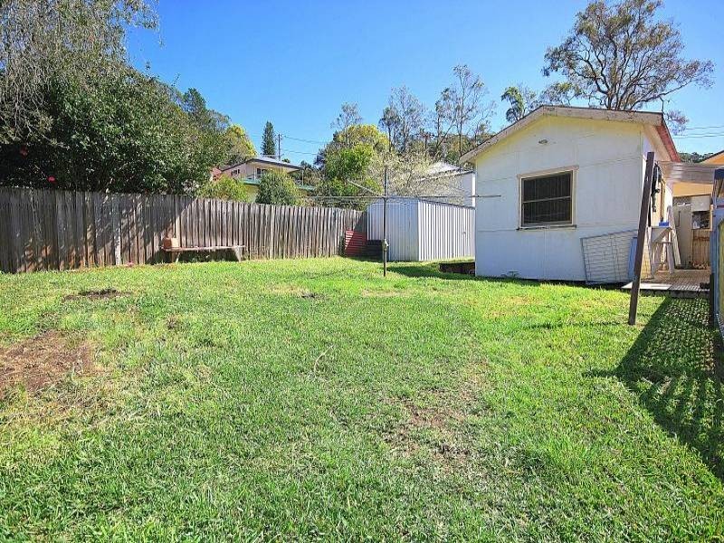 2A Jaques Street, Ourimbah NSW 2258