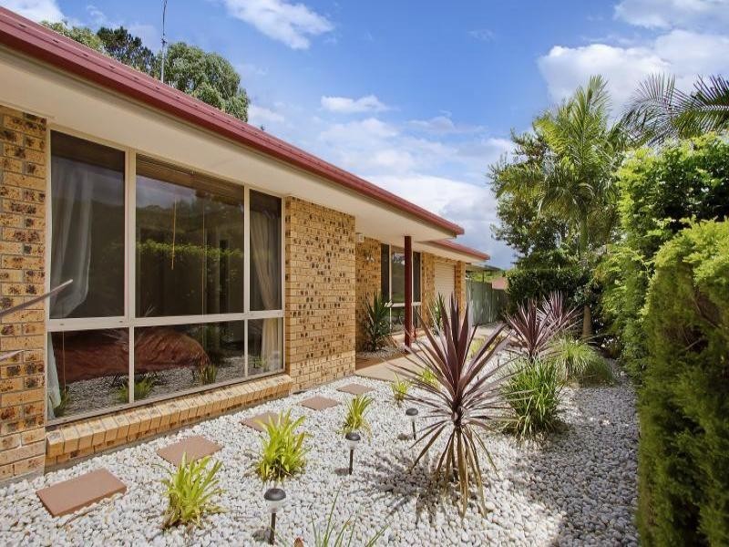 60 Coachwood Drive, Ourimbah NSW 2258