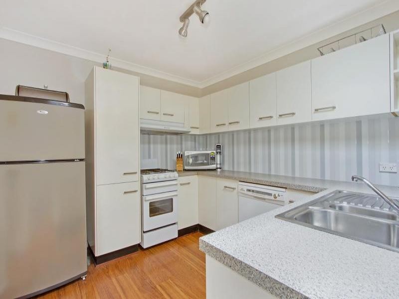 60 Coachwood Drive, Ourimbah NSW 2258