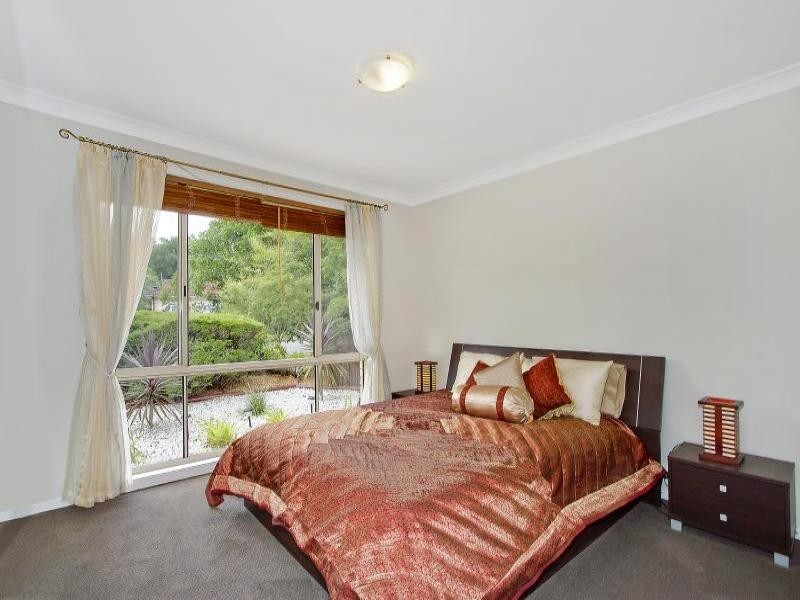 60 Coachwood Drive, Ourimbah NSW 2258