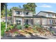 6/1 Prings Road, Niagara Park NSW 2250