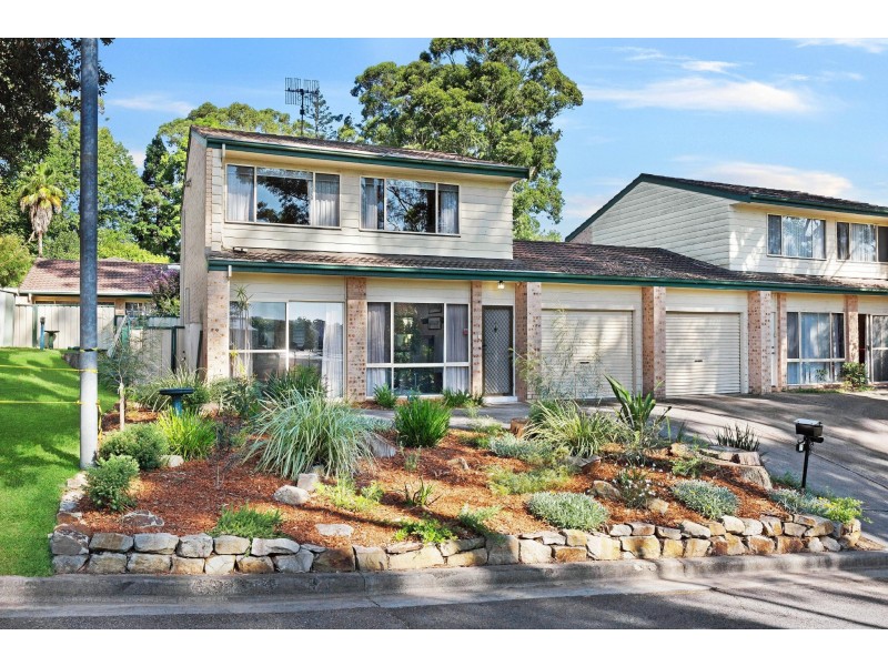 6/1 Prings Road, Niagara Park NSW 2250