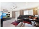 6/1 Prings Road, Niagara Park NSW 2250