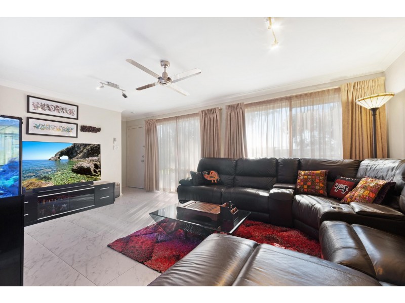 6/1 Prings Road, Niagara Park NSW 2250