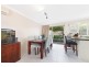 6/1 Prings Road, Niagara Park NSW 2250