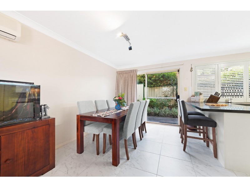 6/1 Prings Road, Niagara Park NSW 2250