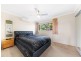 6/1 Prings Road, Niagara Park NSW 2250