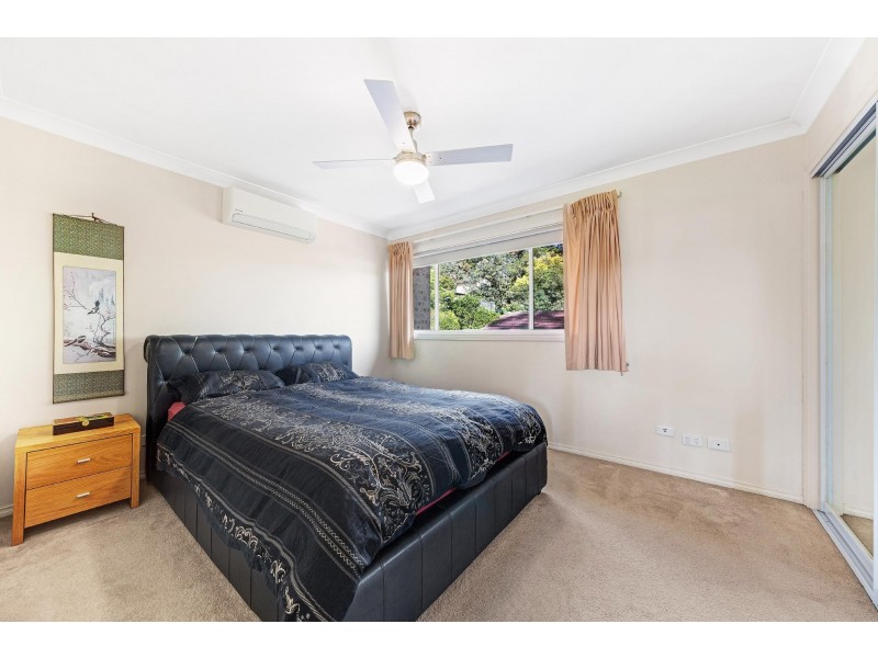 6/1 Prings Road, Niagara Park NSW 2250