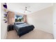 6/1 Prings Road, Niagara Park NSW 2250