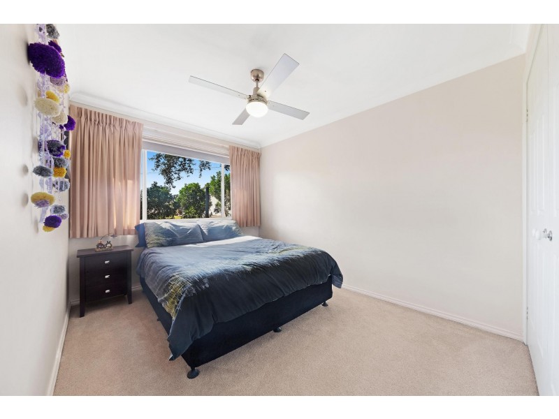 6/1 Prings Road, Niagara Park NSW 2250