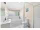 6/1 Prings Road, Niagara Park NSW 2250