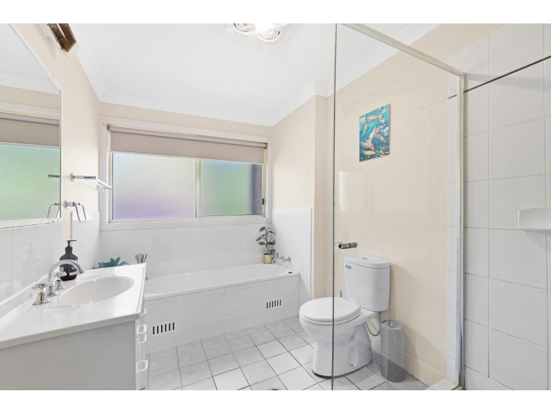 6/1 Prings Road, Niagara Park NSW 2250