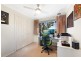 6/1 Prings Road, Niagara Park NSW 2250