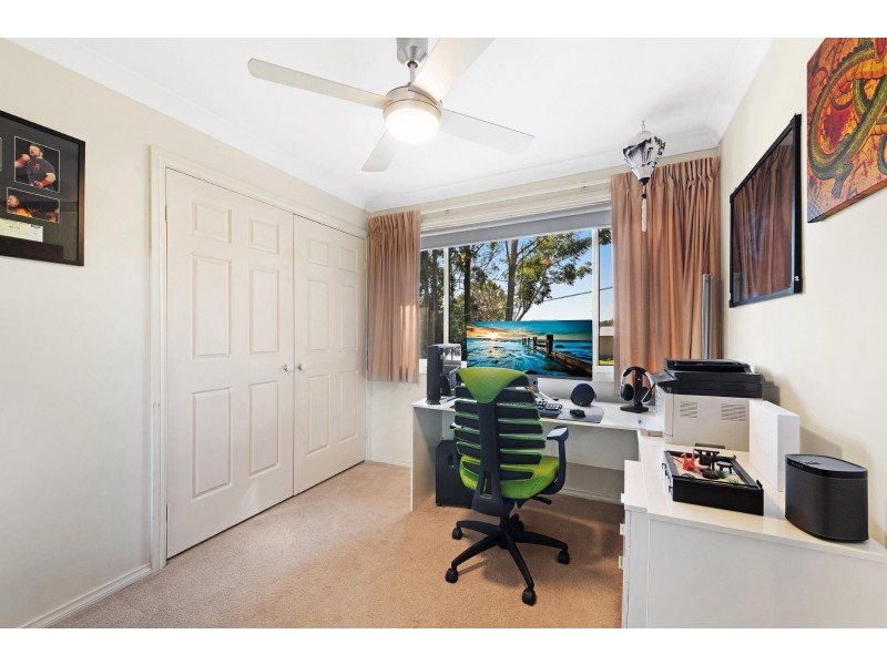 6/1 Prings Road, Niagara Park NSW 2250