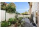 6/1 Prings Road, Niagara Park NSW 2250