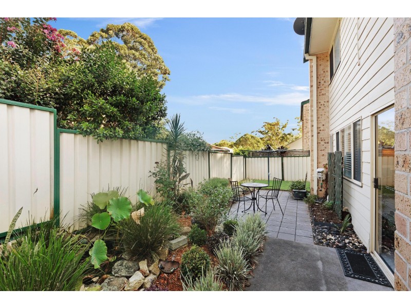 6/1 Prings Road, Niagara Park NSW 2250