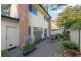 6/1 Prings Road, Niagara Park NSW 2250