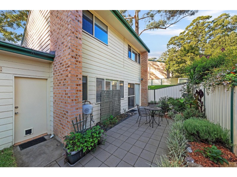 6/1 Prings Road, Niagara Park NSW 2250