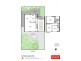 6/1 Prings Road, Niagara Park NSW 2250 Floorplan