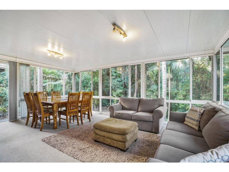 7 Larbonya Avenue, Wyoming NSW 2250