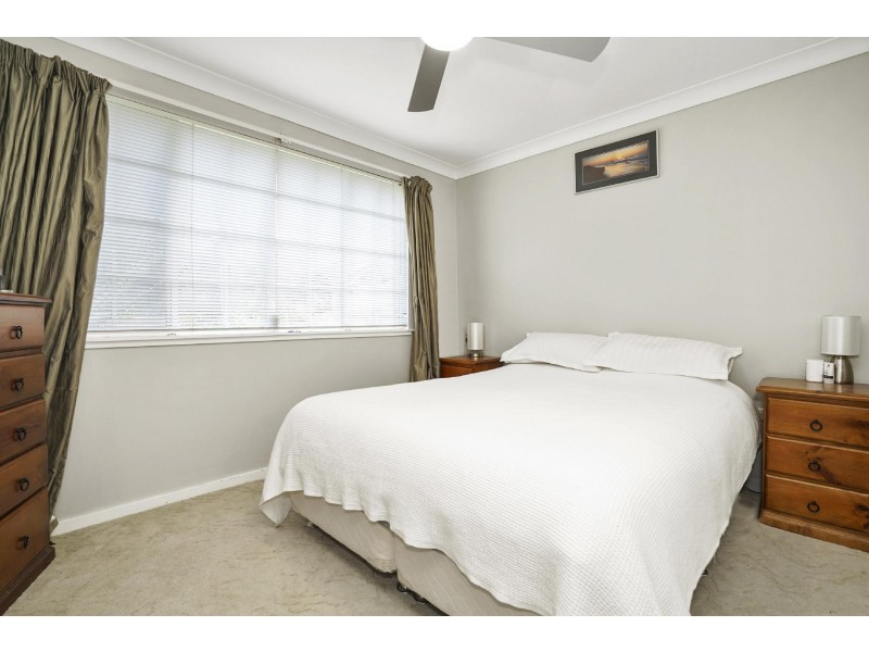 7 Larbonya Avenue, Wyoming NSW 2250