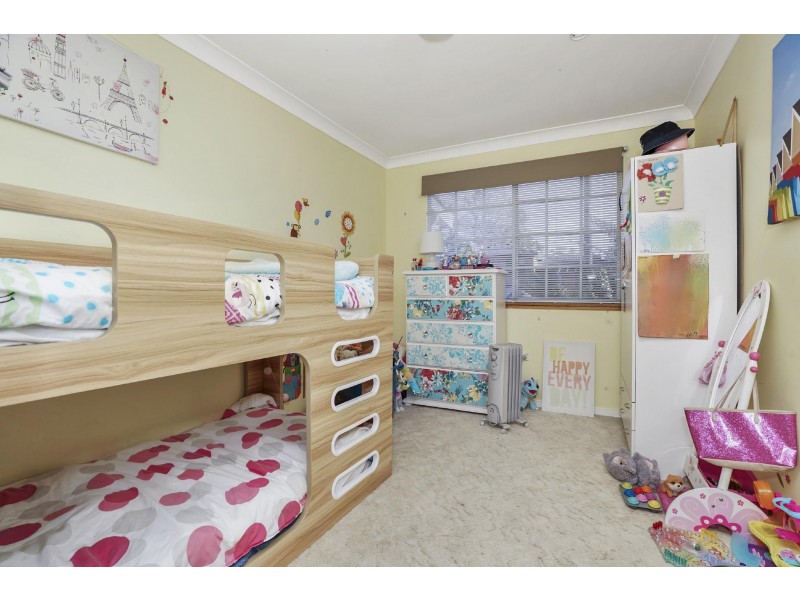 7 Larbonya Avenue, Wyoming NSW 2250