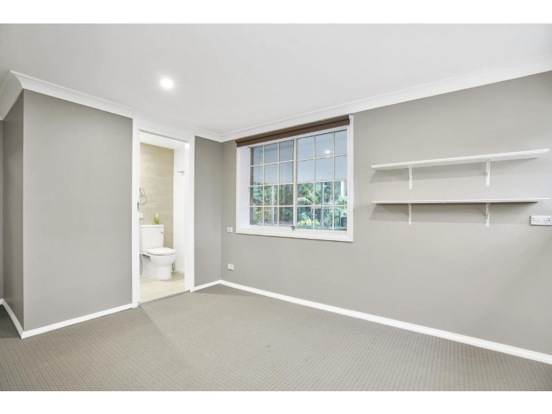 7 Larbonya Avenue, Wyoming NSW 2250