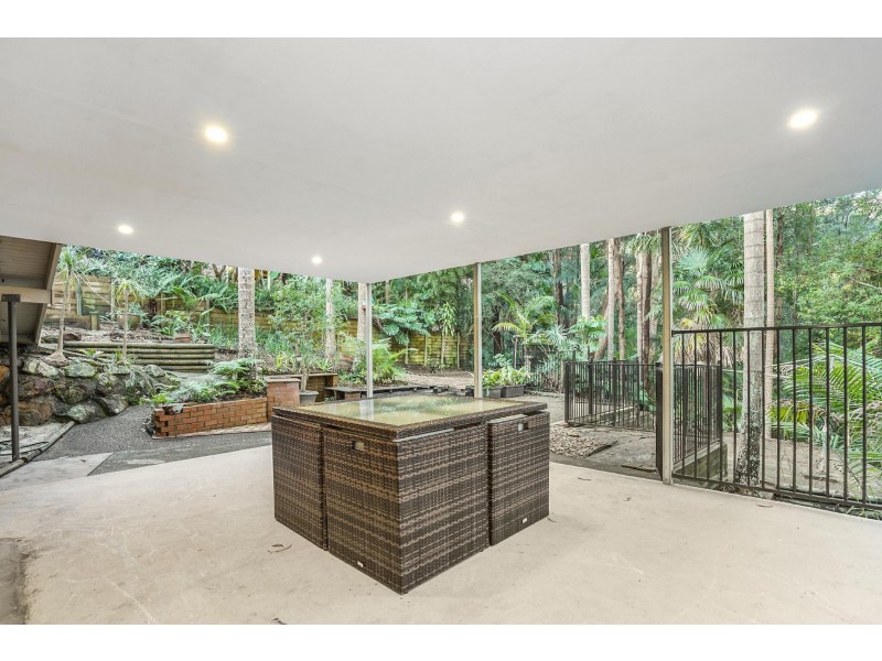 7 Larbonya Avenue, Wyoming NSW 2250