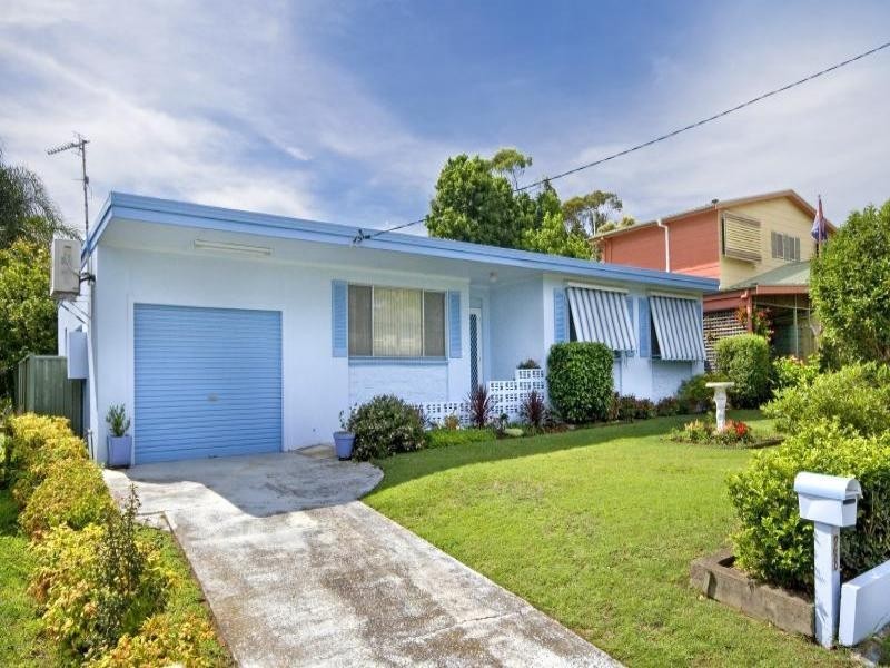 28 Woy Woy Road, Kariong NSW 2250