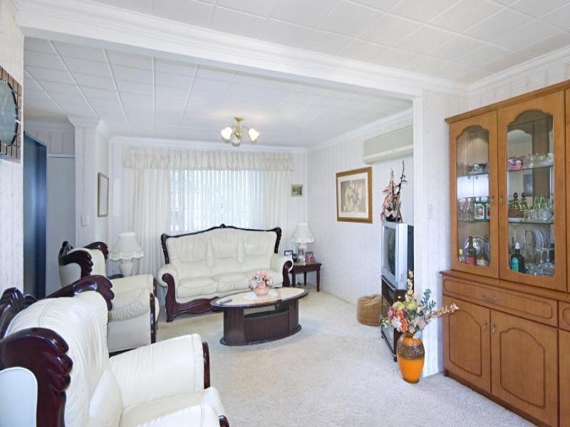 28 Woy Woy Road, Kariong NSW 2250