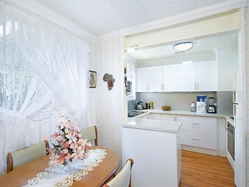 28 Woy Woy Road, Kariong NSW 2250