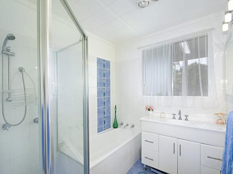 28 Woy Woy Road, Kariong NSW 2250