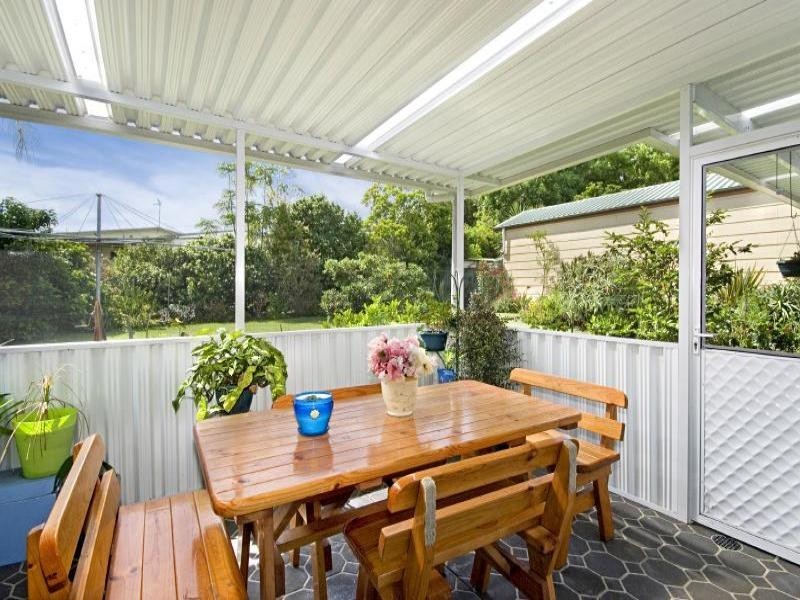 28 Woy Woy Road, Kariong NSW 2250