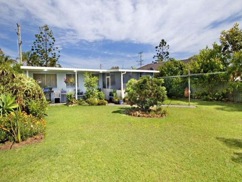 28 Woy Woy Road, Kariong NSW 2250