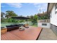 65 Maliwa Road, Narara NSW 2250