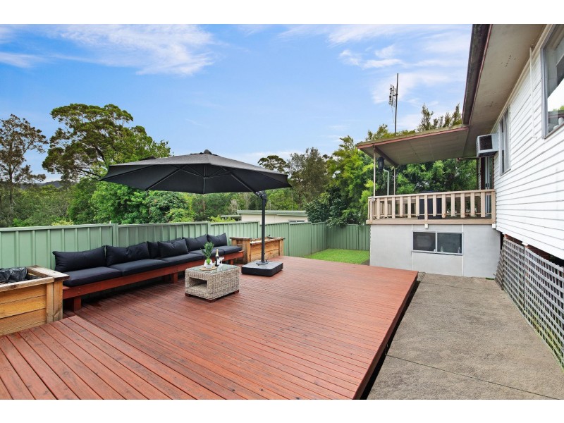 65 Maliwa Road, Narara NSW 2250