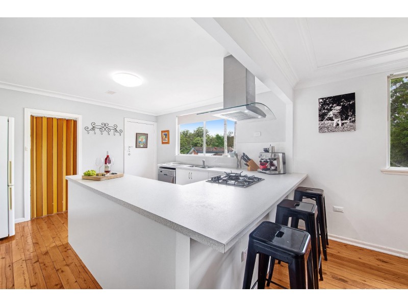 65 Maliwa Road, Narara NSW 2250