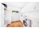 65 Maliwa Road, Narara NSW 2250