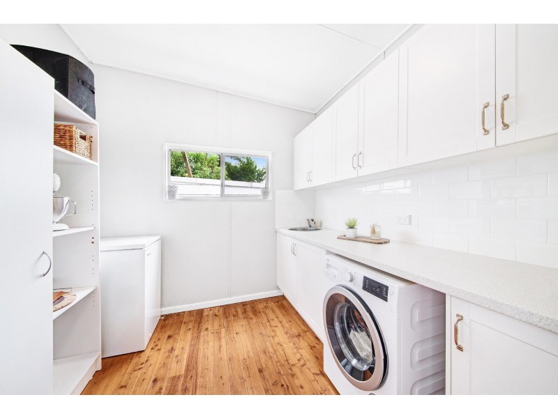 65 Maliwa Road, Narara NSW 2250