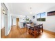 65 Maliwa Road, Narara NSW 2250
