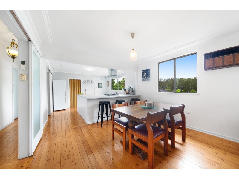 65 Maliwa Road, Narara NSW 2250