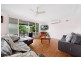 65 Maliwa Road, Narara NSW 2250