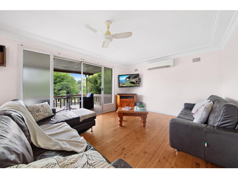65 Maliwa Road, Narara NSW 2250