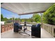 65 Maliwa Road, Narara NSW 2250