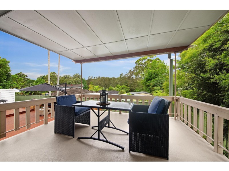 65 Maliwa Road, Narara NSW 2250