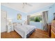 65 Maliwa Road, Narara NSW 2250