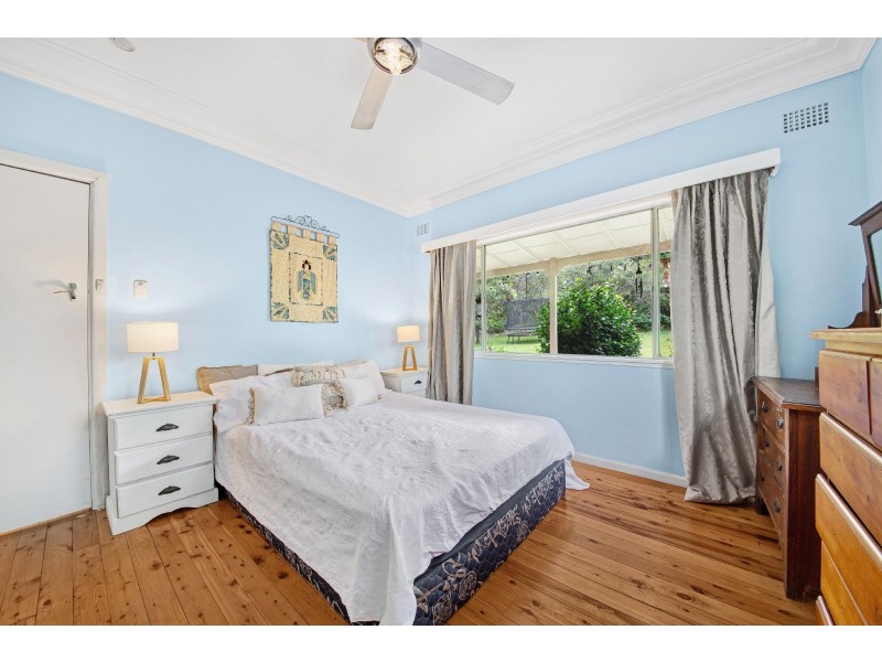 65 Maliwa Road, Narara NSW 2250