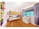 65 Maliwa Road, Narara NSW 2250